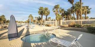 82154 Travolta Avenue Gallery 11