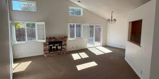 Beautiful 3-Bedroom Benicia Home Gallery 1