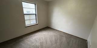 1800 N 21st St, 1 Gallery 5
