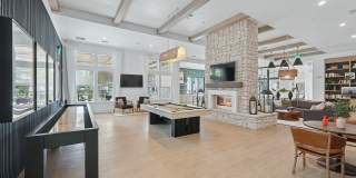 Alton LakeHouse Gallery 33