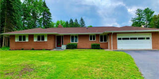 20 Pinehill Drive Gallery 1