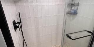 9415 Pacific Ave Gallery 17