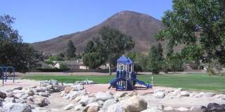 1214 Vista Canyon Lane Gallery 18