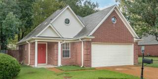 1168 CLEAR CREEK Rd Gallery 1