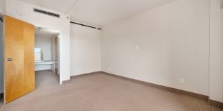 Madison Tower - Senior Housing Gallery 21