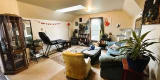 421/423 Gladstone St Gallery 7
