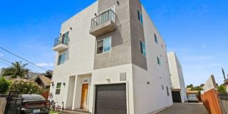 1805 S New England St Gallery 1