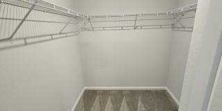3938 Autumn Lane Gallery 16