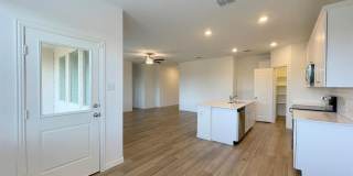 510 Macdonald Way Gallery 8