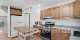 639 Harvey Street - 1 Gallery 14