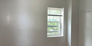 Beautifully Renovated Home! Corner House! Central Air! Available Now! Gallery 10