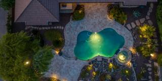 13331 E DEL TIMBRE Drive Gallery 45