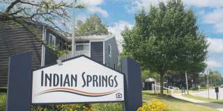 Indian Springs Gallery 14