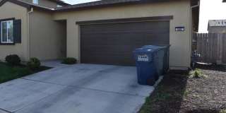 686 Phelps Drive Gallery 2