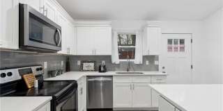 1298 Gideons Drive SW Gallery 11