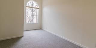Beautiful 2 Bed, 2.5 Bath Two-Story Townhome in Belsera Gallery 26