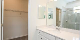 **INTERNET INCLUDED**NEW CONSTRUCTION**ORANGE BLOSSOM RANGE**UNFURNISHED ANNUAL RENTAL** Gallery 22