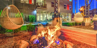 Stitchweld Stitchweld Gallery 11