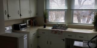 15 S 6TH Street Gallery 8