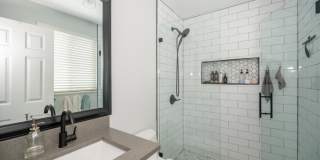 1045 West Ranch Park Drive 1045 West Ranch Park Drive Gallery 16