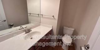 4540 Pebble Lake Dr Gallery 21