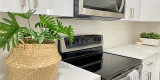 2436 NW 49th Ter Gallery 1