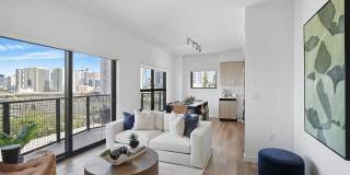 ATLANTIC SQUARE Gallery 8