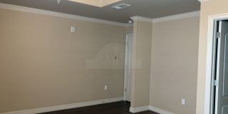 The Village at Clear Creek Gallery 62