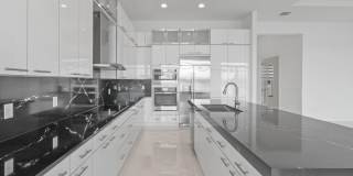 9019 SW Terzi Way Gallery 18