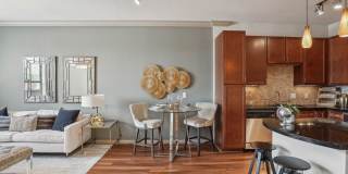 Forum on San Felipe Gallery 14