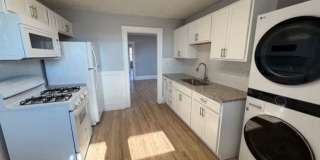 165-169 Park Rd, Gallery 1