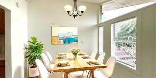 Baycliff Apartments Gallery 13