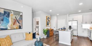 The Residences at SweetBay Gallery 34