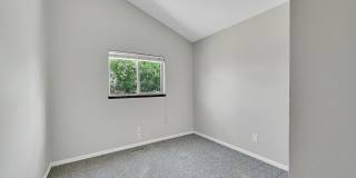 Tri-level Home in Gleneagle! D20 Schools! Gallery 18