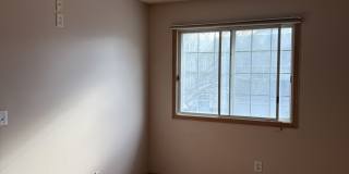 13588 Carmody Dr Gallery 13