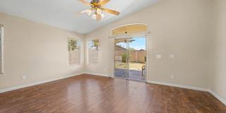 3311 E SAN ANGELO Avenue Gallery 5