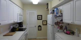 3401 Townsend Blvd.Unit 1208 Gallery 6