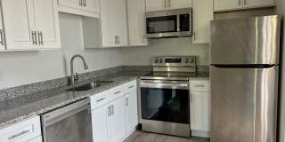 1278 Jade Pl Gallery 1