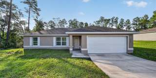16993 SW 20 COURT Road Gallery 1