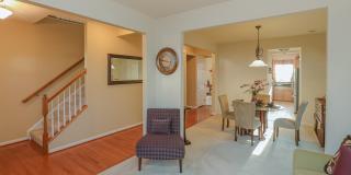 2975 KINCAID Gallery 7