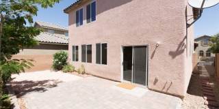 3305 Umbria Gardens Avenue Gallery 29