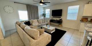 25277 N 155TH Drive Gallery 8