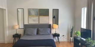 2050 Dracena Dr. Gallery 5