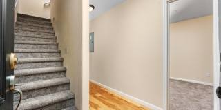 Modern 2 Bedroom Condo Featuring Main Level Bonus Room and Two Ensuite Bedrooms Gallery 5