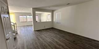 15176 Sheridan Court Gallery 5