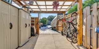 639 20th Street Northeast Gallery 5