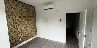 1829 N 33RD Street unit: 2F Gallery 2