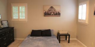 Home for Rent in Montgomery Gallery 20