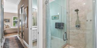 8222 Dominica Place Gallery 24