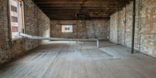 107 E Clifton Ave - Apt-07 Gallery 6